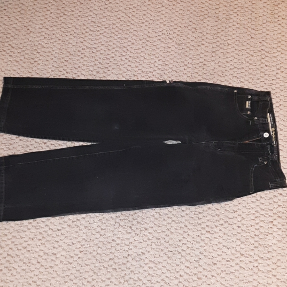 Pepe jeans
